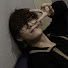 f64rfhyZxA4-channel-avatar-Bear_hun fics