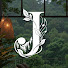 iB6TI6fMBwU-channel-avatar-Forestside Indoor Jazz