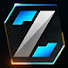 n2rfr6EYFRE-channel-avatar-zaqq