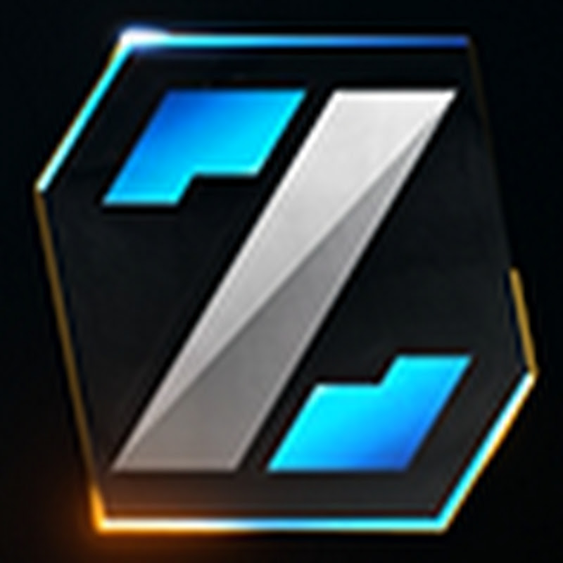 zaqq