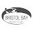 Bristol Bay Boat Club