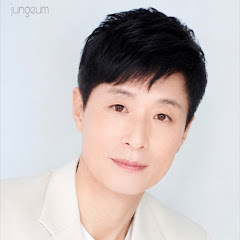 작곡가 정음