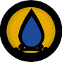 Disaster Relay logo