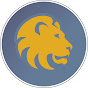 LionTech - Service Υπολογιστών και Laptop logo
