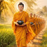 iTjvFUqy6Ic-channel-avatar-สะพานทอง 2 ฝั่งโขง