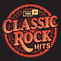 Old Rock Music Avatar