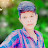 @binodmukhiya-kp8be