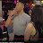 @kwanganry