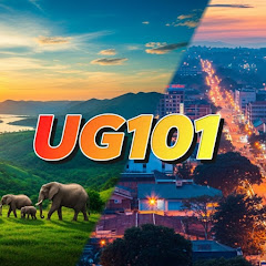 UG 101