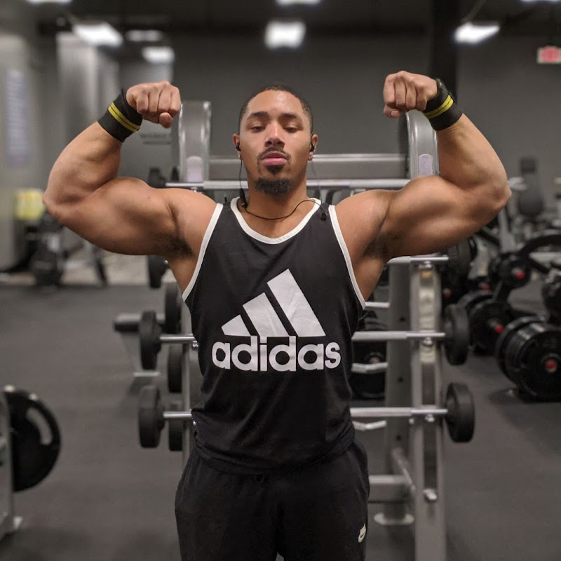Richthemotivator