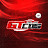 GT CDs Oficial