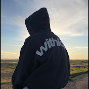 Moodyvibes 