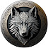 X6Licn3CH-4-channel-avatar-Viking Motorworks