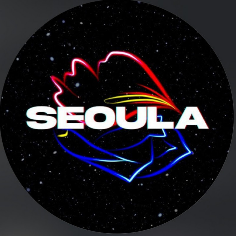 SEOULA icon