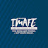 -6EcfffaU6s-channel-avatar-Cidade IMAFE