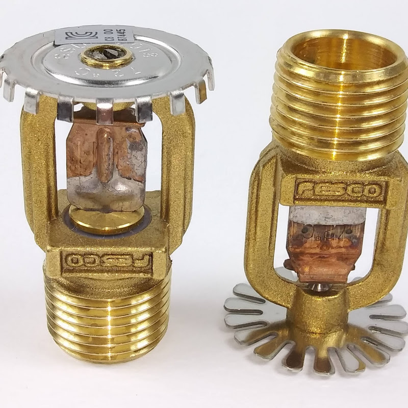 소방창go(소방창go기술) Logo