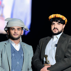 قناة ايمن Ayman للإنتاج الفني