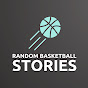 Random Basketball Stories logo