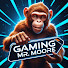 m1nIBQn3krw-channel-avatar-GamingMrMoore