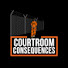 xUk_32XNrbs-channel-avatar-Courtroom Consequences