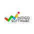 doVh_tvcm3o-channel-avatar-Indigo Software