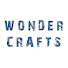 j4LnwjgTrJs-channel-avatar-Wonder Crafts