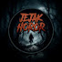KT-YJoG1tWQ-channel-avatar-jejakhoror