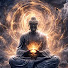 -g4B79wObcA-channel-avatar-ลมหายใจพุทธะ-2175