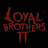 Loyal Brothers TT