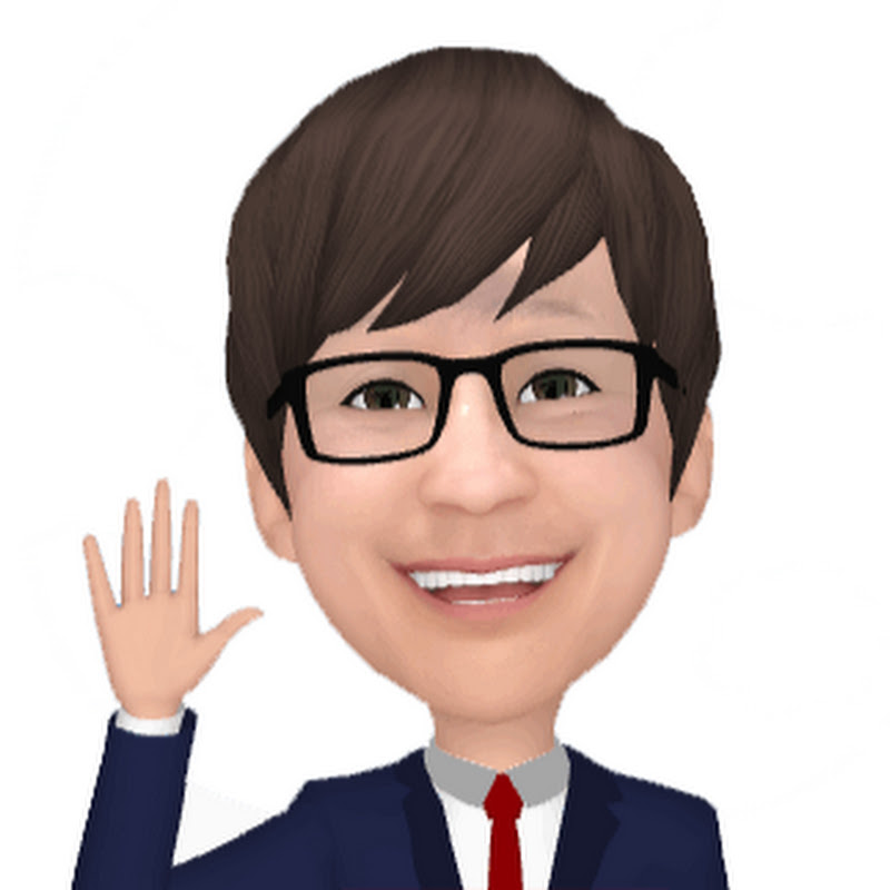 Channel Avatar