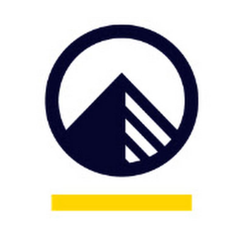 Seso Global 