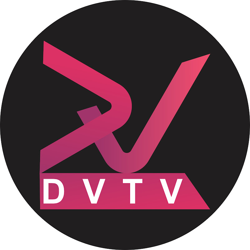 DVTV