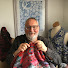 nhr1WiksT6Y-channel-avatar-   THE KNITTING MAN 