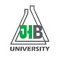 JH Biotech University logo