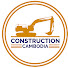 iaYYyNsqyJ8-channel-avatar-Construction Cambodia