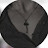 @KlausSaintJohn's avatar