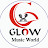 Glow Music World