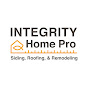 Integrity Home Pro | Siding, Roofing & Remodeling