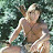 @tarzan7008