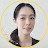 @jiyubodynote