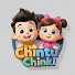 a_tBbwe23Hc-channel-avatar-Chintu Baby Fun
