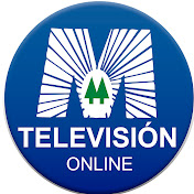 Maquita Televisión