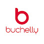 Buchelly Professional logo