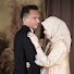 _Ek_IZoa30c-channel-avatar-IKHSANNUDIN
