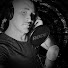 r_N39riMNpY-channel-avatar-Creepy Oz