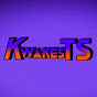 Kwakests