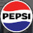 @Pepsi851