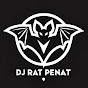 DJ Rat Penat logo