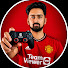 ELyqCjqO5Cw-channel-avatar-RIZVI X LIVE