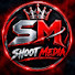 JkIfEjvCsb4-channel-avatar-shoot media